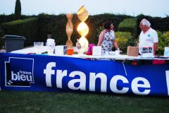 photo-banderole-france-bleu-provence-1