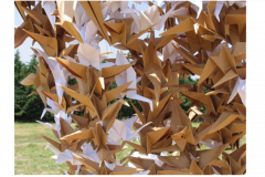 armelle_souquet_virginie-anton1