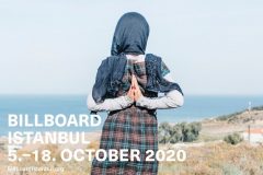 119799377_10157976813959069_3710665873076039546_n