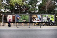 121583955_10158031328439069_8400901073642382621_o