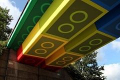 28936017f6fef22551d7e88158dc8e50