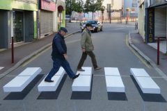 passage-pieton-3D-locmine-morbihan-e1511099405142-854x534